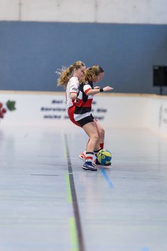 Bild 6 - wBJ Budenzauber Pinneberg